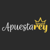 Apuestarey Casino logo