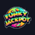 Funky Jackpot Casino logo
