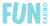 Fun Casino logo