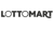 Lottomart Casino logo