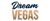 Dream Vegas Betting logo
