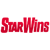 Star Wins Casino logo