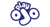 PlayOJO Casino logo