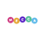 Mecca Casino logo