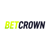 BetCrown Casino logo