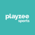 Playzee Betting logo