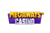 Megaways Casino logo