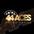 44Aces Casino logo