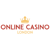 Online Casino London Casino logo