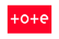 Tote logo