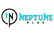 Neptune Play logo