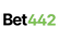 Bet442 Sport logo