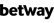 Betway logo