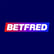 Betfred logo