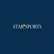 Star Sports logo