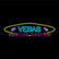 Vegas Mobile Casino logo