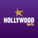 Hollywoodbets Casino logo