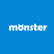 Monster Casino - Sports logo