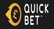 Quick Bet Betting logo