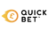 Quick Bet Betting logo