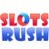 Slots Rush Casino logo