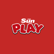 Sun Play Casino logo