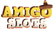 Amigo Slots Casino logo