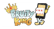 Fruity King Casino logo