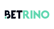 Betrino Casino logo