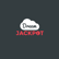 Dream Jackpot Casino logo
