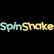 Spinshake Casino logo