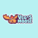 VegasMoose Casino logo