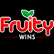 Fruity Wins Casino logo
