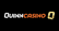 QuinnBet Casino logo