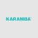 Karamba Casino logo