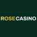Rose Casino Casino logo