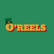 O'Reels Casino logo