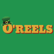 O'Reels Casino logo