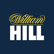 William Hill Casino logo