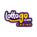 Lottogo Casino logo