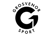 Grosvenor logo