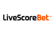 Livescore Bet logo