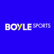 BoyleSports logo