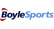 BoyleSports logo