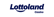 Lottoland Casino logo