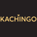 Kachingo Casino logo