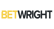 Betwright Casino logo