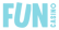 Fun Casino logo