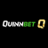 QuinnBet Sports logo