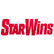 Star Wins Casino logo